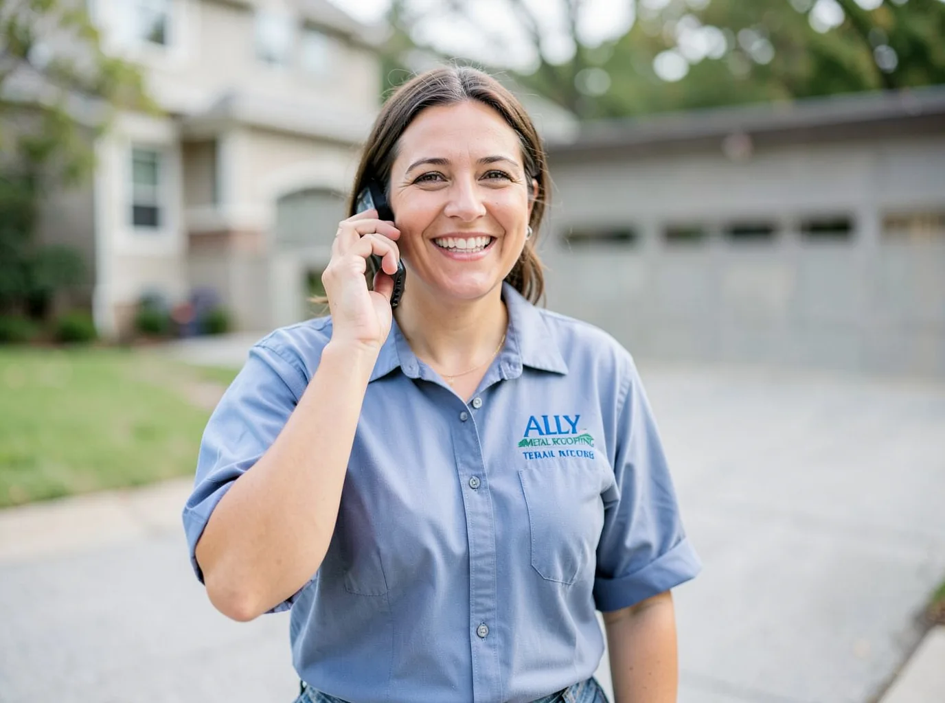 Metal Roof Installation Mishicot, WI FAQs